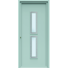 PAINEL LXP2 AI